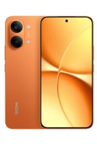 REDMI Turbo 5