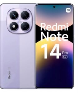 Redmi Note 14 Pro+ 5G