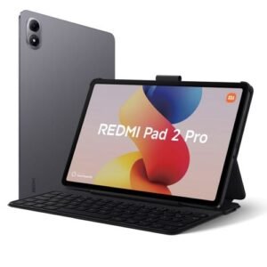 Redmi Pad 2 Pro