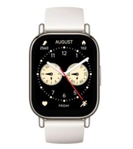 Redmi Watch 5 Lite