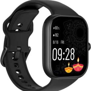 Redmi Watch Move
