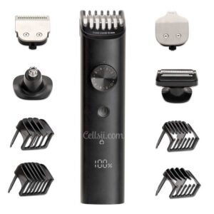 Xiaomi Grooming Kit