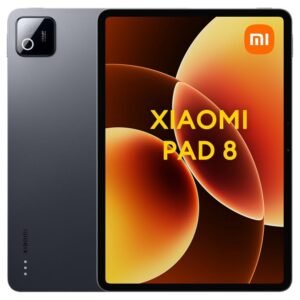 Xiaomi Pad 8
