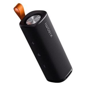 Xiaomi Sound Outdoor Speaker