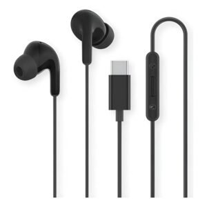 Xiaomi Type-C Earphones